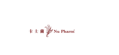 Nu Pharm