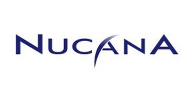 NuCana