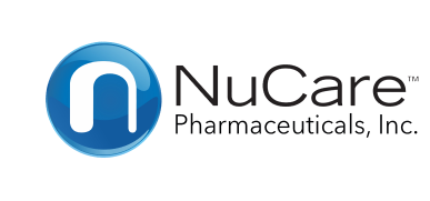 nucarepharmaceuticals