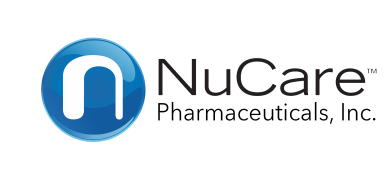 Nucare Pharmaceuticals