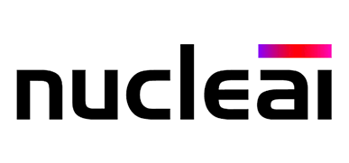 Nucleai