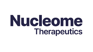 Nucleome Therapeutics