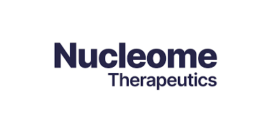 Nucleome Therapeutics