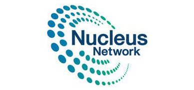 Nucleus Network