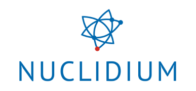 Nuclidium