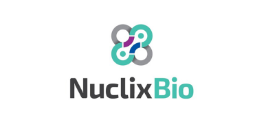 NuclixBio