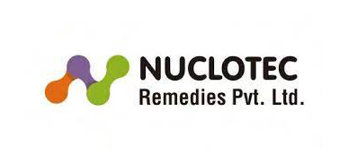Nuclotec Remedies