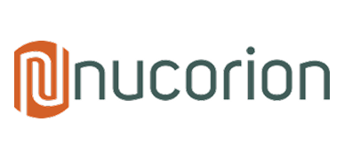 Nucorion Pharmaceuticals
