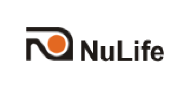 NuLife Pharma