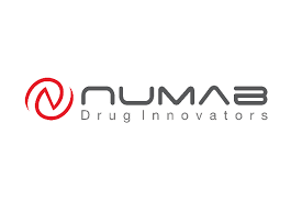 Numab Therapeutics