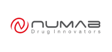 Numab Therapeutics