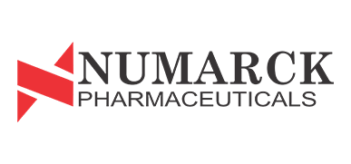 Numarck Pharma