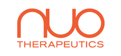 Nuo Therapeutics