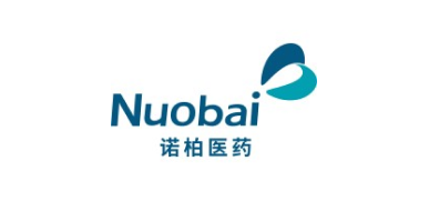 Nuobai Pharm