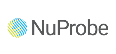 NuProbe