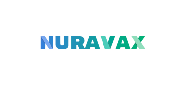 Nuravax