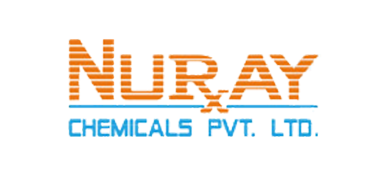 Nuray Chemicals Private Limited