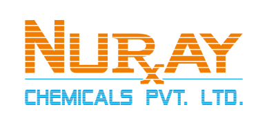 nuraychemicalsprivatelimited