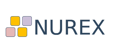 Nurex