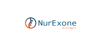 NurExone Biologic