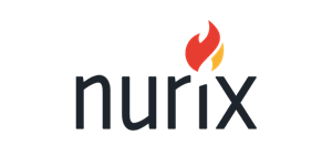 Nurix Therapeutics