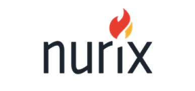 Nurix Therapeutics