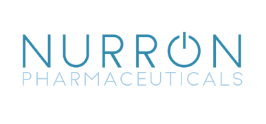 NurrOn Pharmaceuticals