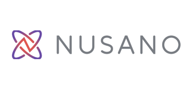 Nusano