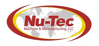 Nutec Incorporated