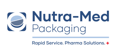 Nutra-Med Packaging Inc