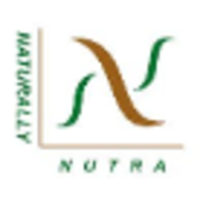 nutraspecialities