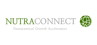 NutraConnect