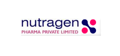 Nutragen Pharma Pvt.Ltd