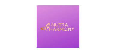 NutraHarmony