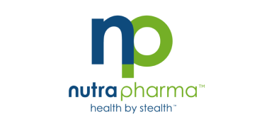 Nutrapharma