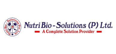 Nutri Bio-Solutions