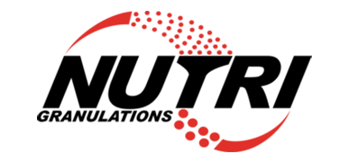nutrigranulations