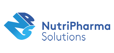Nutri Pharma Solutions