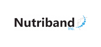 Nutriband