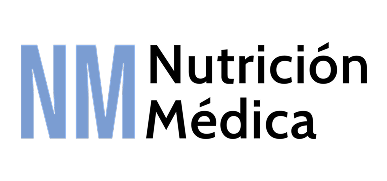 Nutricion Medica