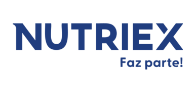 Nutriex