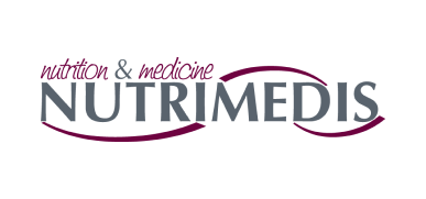 Nutrimedis