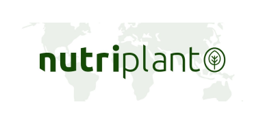 Nutriplant