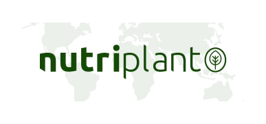 nutriplant
