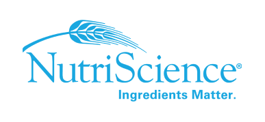 NutriScience Innovations