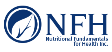 nutritionalfundamentalsforhealth