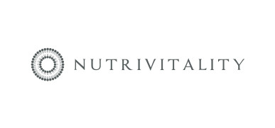 Nutrivitality
