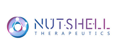 Nutshell Therapeutics