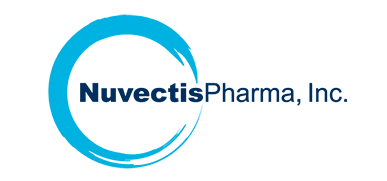 Nuvectis Pharma