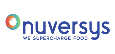 Nuversys